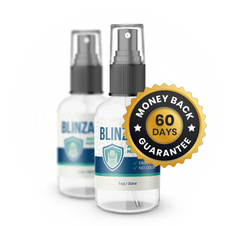 Blinzador