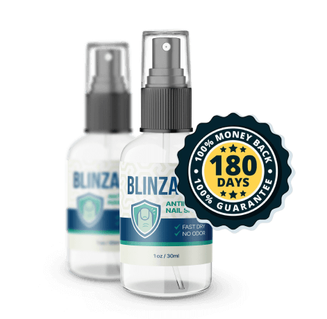 Blinzador